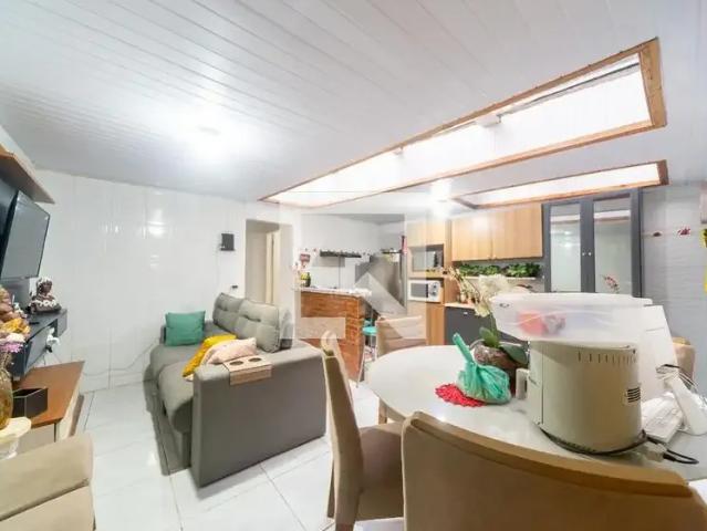 Casa / Sobrado para Locação em Viamão/RS Tarumã 3 Quartos