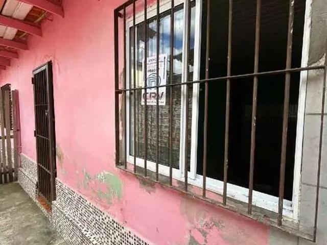 Casa / Sobrado para Locação em Viamão/RS Tarumã 1 Quartos