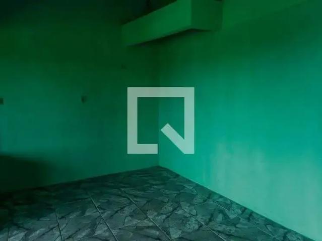 Casa / Sobrado para Locação em Viamão/RS Tarumã 1 Quartos