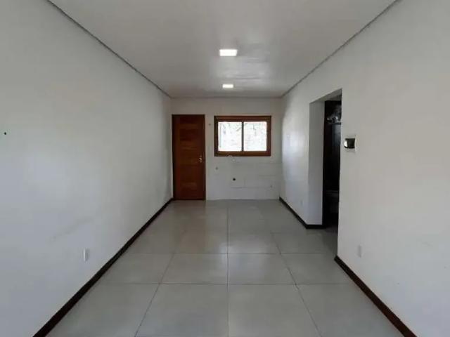 Casa / Sobrado para Locação em Viamão/RS Jardim Viamar 2 Quartos