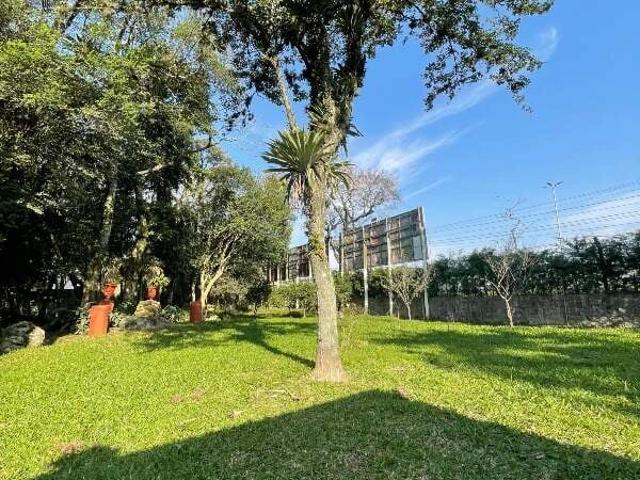 Casa / Sobrado para Locação em Viamão/RS Viamópolis 12 Quartos