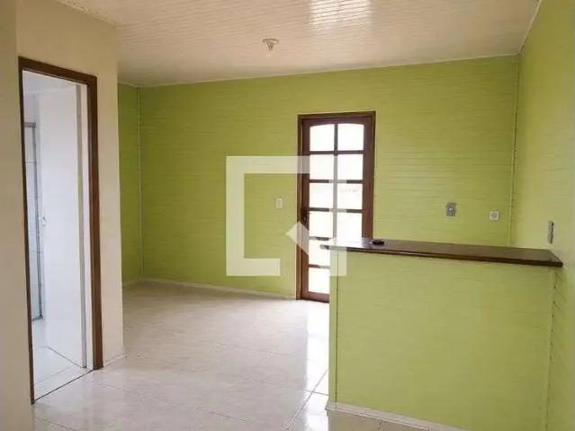 Casa / Sobrado para Locação em Viamão/RS Viamópolis 1 Quartos