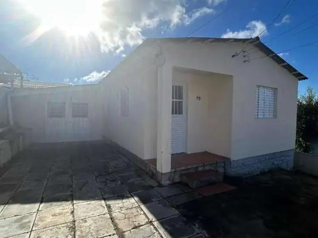 Casa / Sobrado para Locação em Viamão/RS Viamópolis 2 Quartos
