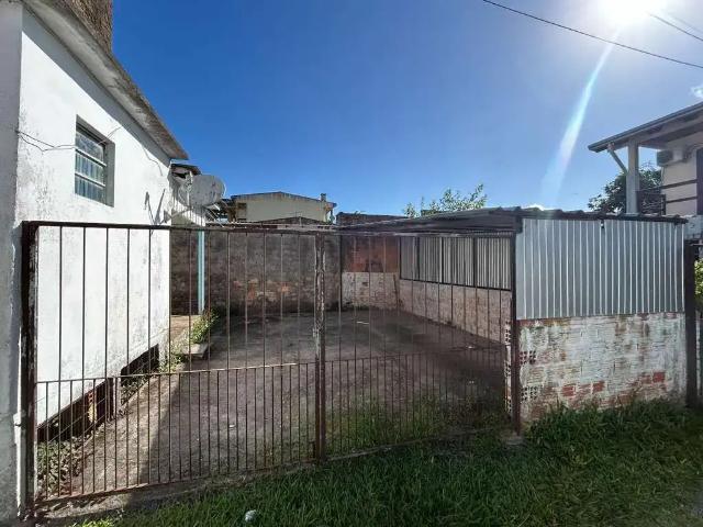 Casa / Sobrado para Locação em Viamão/RS Viamópolis 2 Quartos