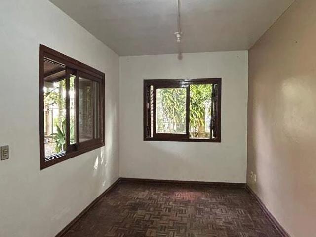 Casa / Sobrado para Locação em Viamão/RS Viamópolis 2 Quartos