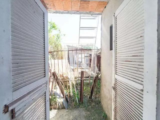 Casa / Sobrado para Locação em Viamão/RS Viamópolis 2 Quartos