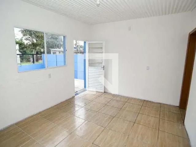 Casa / Sobrado para Locação em Viamão/RS Viamópolis 2 Quartos