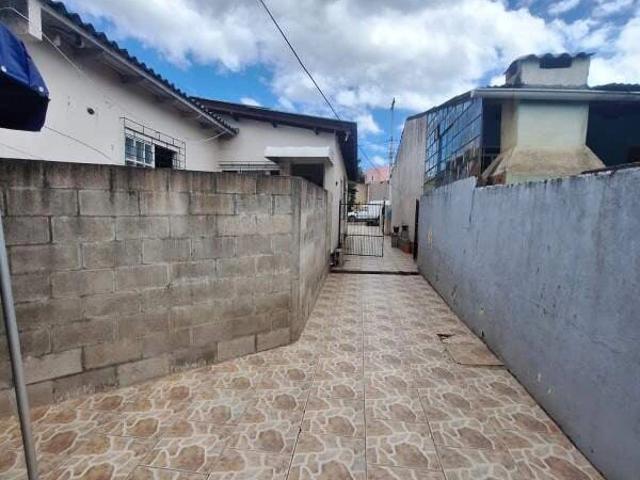 Casa / Sobrado para Locação em Viamão/RS Viamópolis 2 Quartos