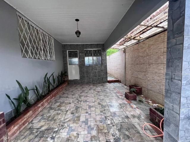 Casa / Sobrado para Locação em Viamão/RS Vila Augusta 2 Quartos