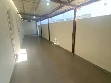 Casa / Sobrado para Locação em Vila Velha/ES Olaria 1 Quartos