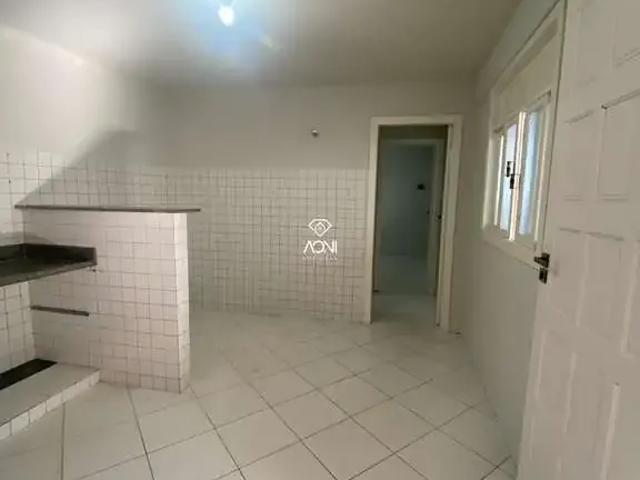 Casa / Sobrado para Locação em Vila Velha/ES Olaria 1 Quartos