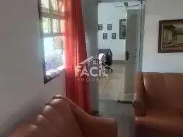 Casa / Sobrado para Locação em Vila Velha/ES Centro de Vila Velha 3 Quartos