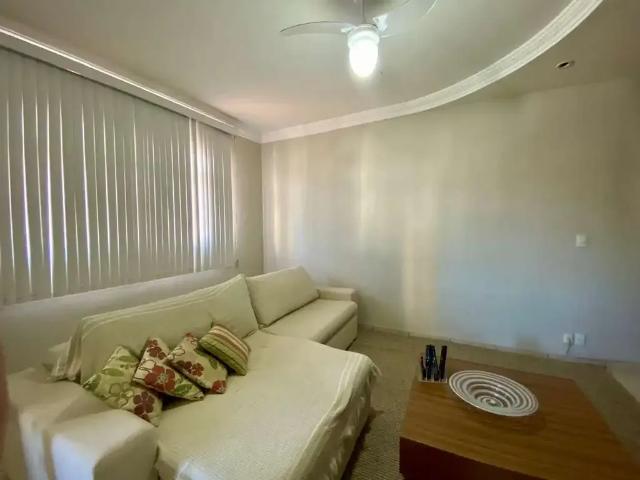 Casa / Sobrado para Locação em Vila Velha/ES Centro de Vila Velha 7 Quartos