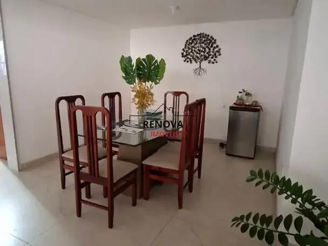 Casa / Sobrado para Locação em Vila Velha/ES Praia das Gaivotas 4 Quartos