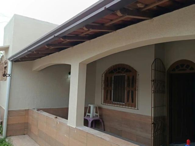 Casa / Sobrado para Locação em Vila Velha/ES Praia das Gaivotas 3 Quartos