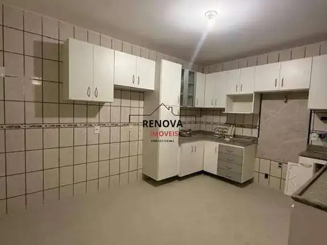 Casa / Sobrado para Locação em Vila Velha/ES Praia das Gaivotas 3 Quartos