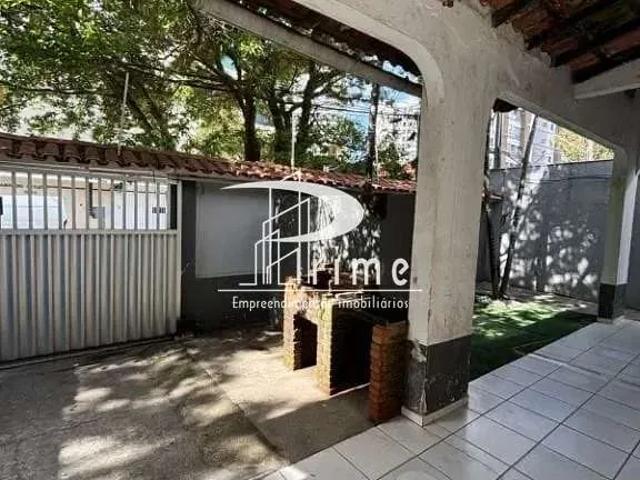 Casa / Sobrado para Locação em Vila Velha/ES Praia de Itapoã 4 Quartos