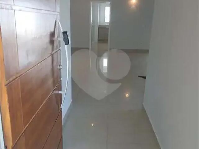 Casa / Sobrado para Locação em Vinhedo/SP Bosque 3 Quartos