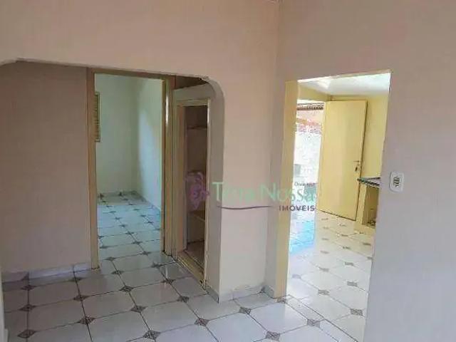 Casa / Sobrado para Locação em Vinhedo/SP Capela 1 Quartos