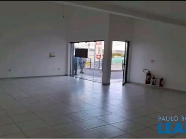 Casa / Sobrado para Locação em Vinhedo/SP Capela 1 Quartos