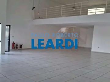Casa / Sobrado para Locação em Vinhedo/SP Capela 1 Quartos