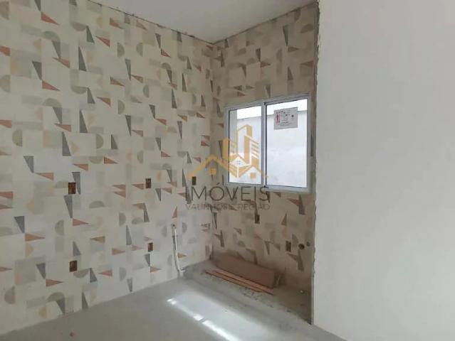 Casa / Sobrado para Locação em Vinhedo/SP Capela 2 Quartos