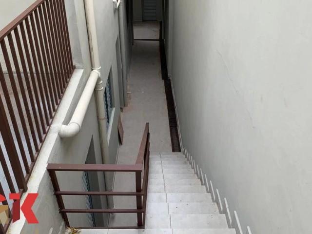 Casa / Sobrado para Locação em Vinhedo/SP Centro 2 Quartos