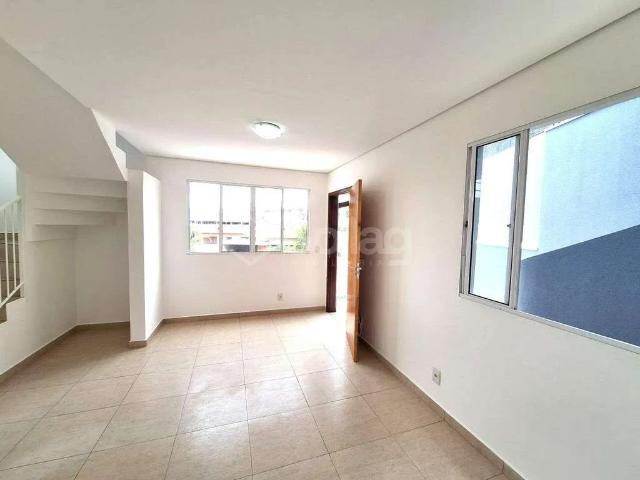 Casa / Sobrado para Locação em Vinhedo/SP Centro 3 Quartos