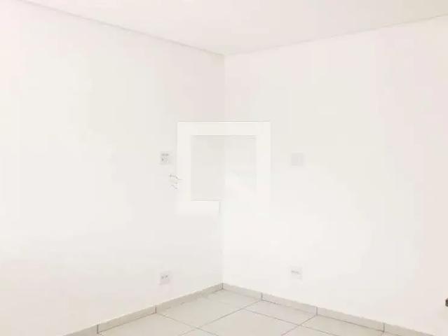 Casa / Sobrado para Locação em Vinhedo/SP Condomínio Fazenda São Joaquim 1 Quartos