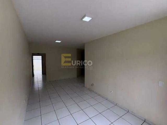 Casa / Sobrado para Locação em Vinhedo/SP Jardim Miriam 3 Quartos