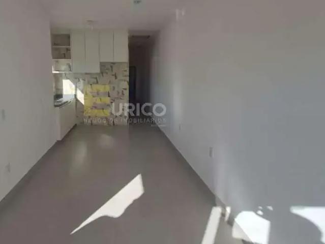 Casa / Sobrado para Locação em Vinhedo/SP Santa Cândida 2 Quartos