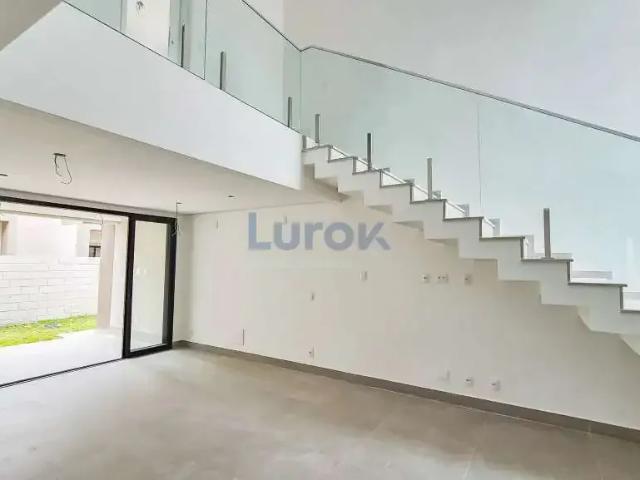 Casa / Sobrado para Locação em Vinhedo/SP Vista Alegre 3 Quartos