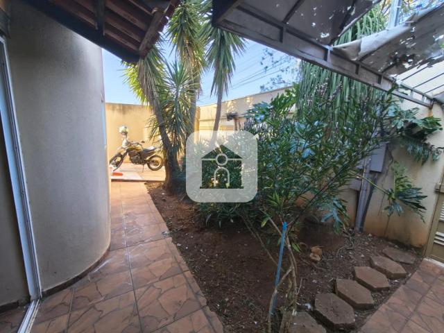 Casa sobrado para locação no bairro Jardim Europa