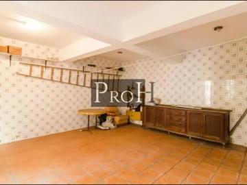 Casa Sobrado para locação quartos Jardim do Mar São Bernardo