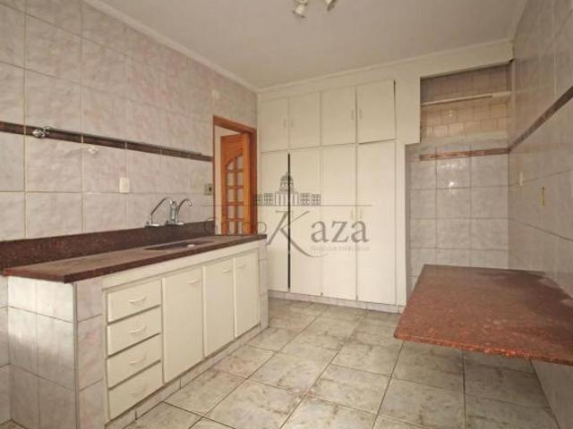 Casa Sobrado Paraiso 3 Dormitórios 226m²