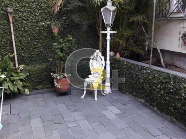 CASA SOBRADO PERDIZES 3 SUITES 3 VAGAS DE GARAGEM
