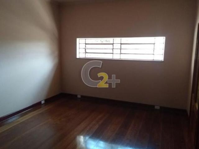 casa sobrado perdizes 4 quartos 2 suítes 6 vagas