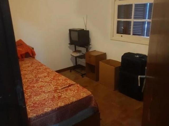 Casa Sobrado Perfeita para quem busca Conforto, Espaço e Localização