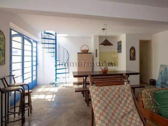CASA SOBRADO PINHEIROS 3 DORMITÓRIOS 1 SUÍTE 2 VAGAS