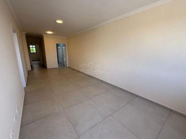 CASA / SOBRADO QUATRO BARRAS PR