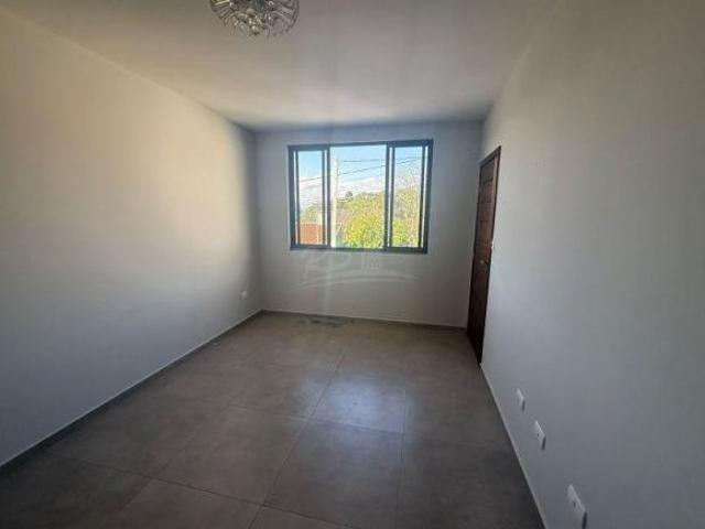 CASA / SOBRADO QUATRO BARRAS PR
