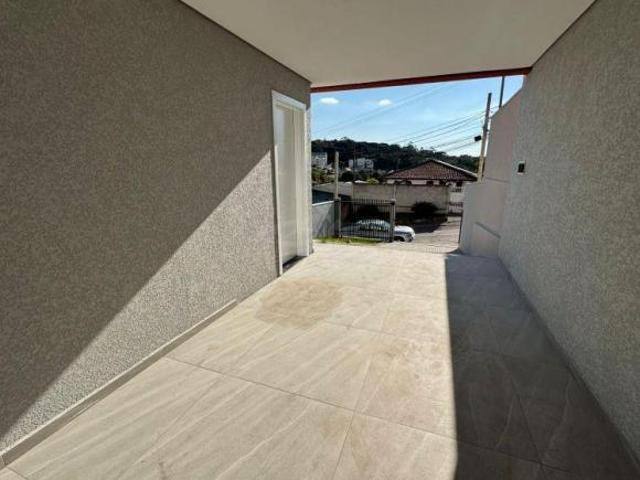 CASA / SOBRADO QUATRO BARRAS PR