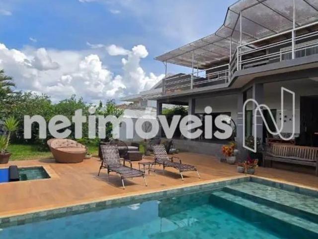 CASA | SOBRADO| REFORMADA | OPORTUNIDADE | PERMUTA |