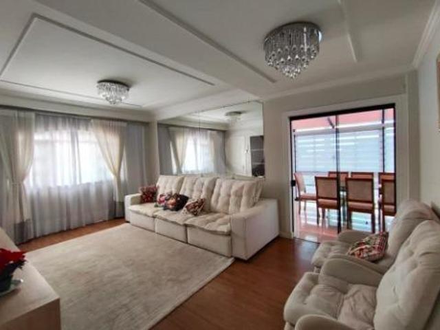 CASA SOBRADO RESIDENCIAL BAIRRO ALTO