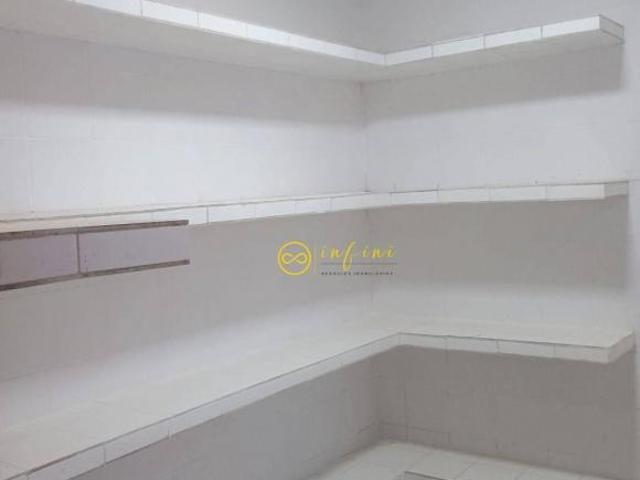 Casa Sobrado Residencial ou Comercial com 3 Quartos, 340 m² aluguel por R$ 10.000/mês ou venda por