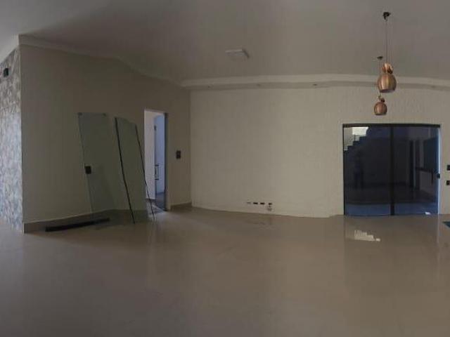 Casa Sobrado Residencial No bairro Jardim Terras de São João