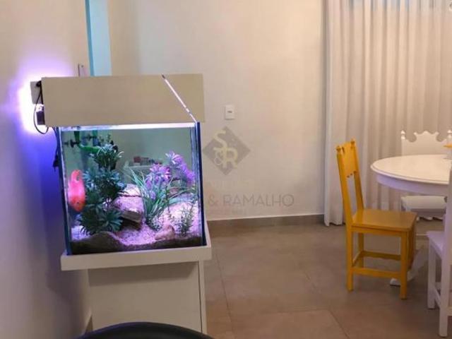 Casa Sobrado Residencial para locação no bairro Parque dos Lagos, Condomínio Campos do Jordão, em Ri