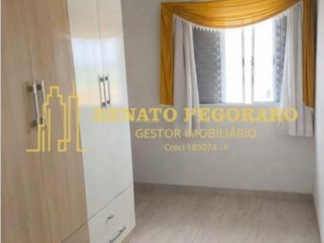 Casa Sobrado Residencial Piemonte