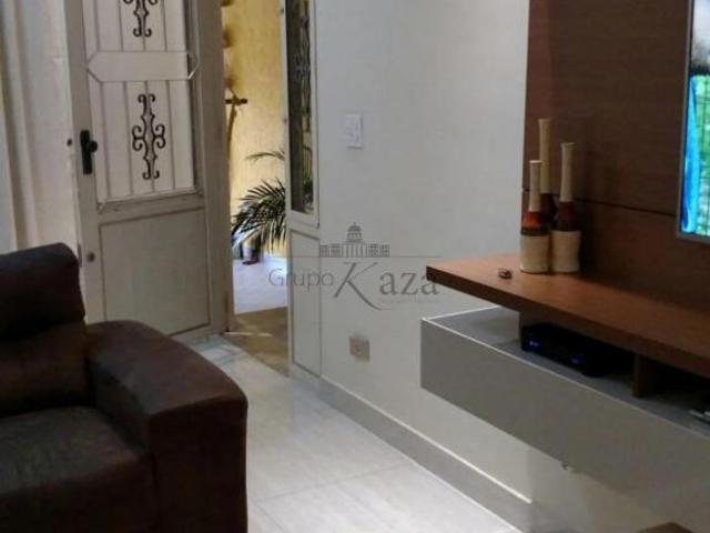 Casa Sobrado Residencial União 3 Dormitórios 140m² Aceita Permuta