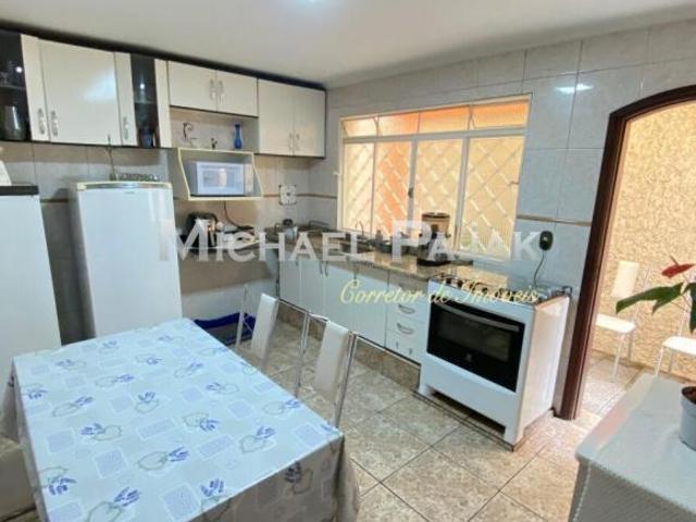 Casa Sobrado Rua Dionísio Pedrellini 162 Residencial Jardim Olympia Condominio Fechado Butantã